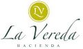 Miniatura de la versión del 21:53 4 sep 2025