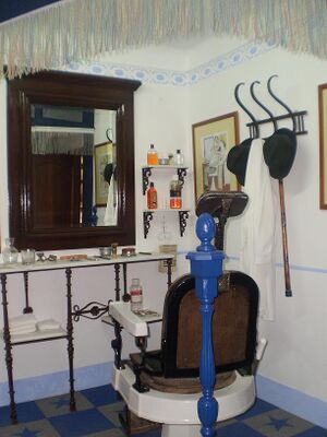 Mueos de artes y oficios7.jpg