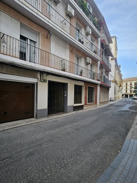 Archivo:20260423 201844.jpg