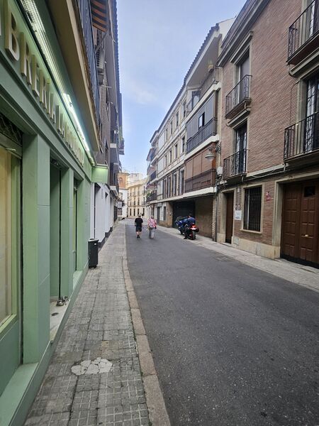 Archivo:20260423 202214.jpg