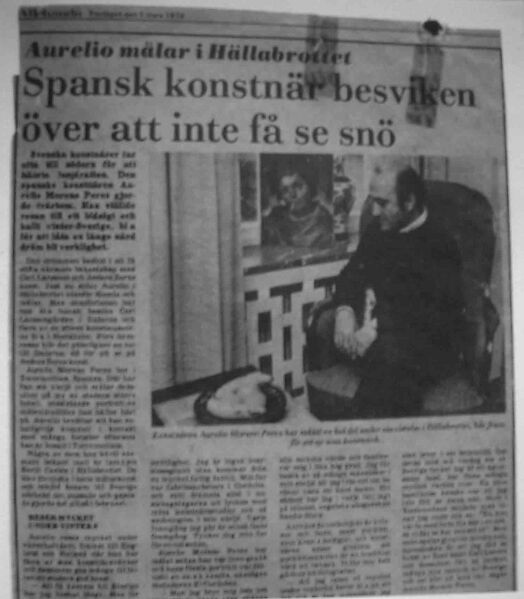 Archivo:Aurelio Prensa III.JPG