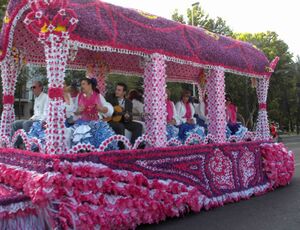 Batalla 2010 g.jpg