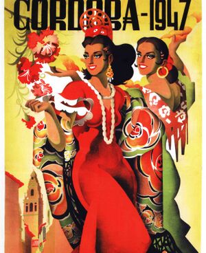 Cartel feria 1947.jpg