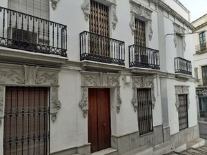 Casa Ángel Avilés Marín.jpg