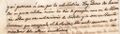 Extracto sobre Fuente Palmera aparecido en "Corografía histórico-estadística de la Provincia y Obispado de Córdoba" de Ramírez de las Casas Deza, Luis María, 1802-1874.