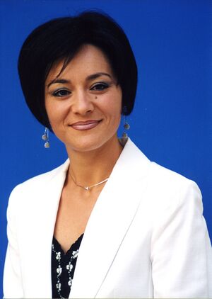 Crespín Rubio, Rafaela 002.jpg