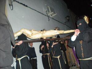 Del silencio con paso.JPG