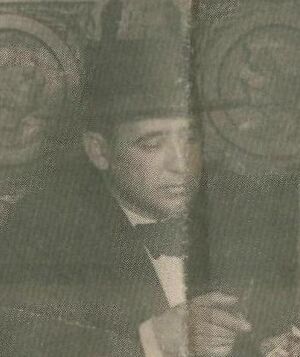Duque de la Mezquita.jpg