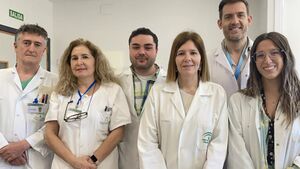Equipo de neurología HURS 2024.jpg