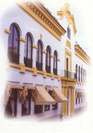 Fachada 5.JPG