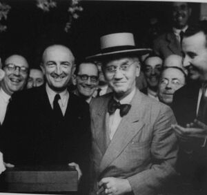 Fleming II.jpg