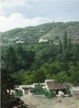 Huerta de los Morales en la sierra.png