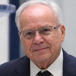 José Maria Muriel de Andrés (IA).png