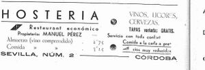 La Hostería. Julio de 1932.jpg