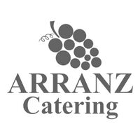 Logo - Arranz Catering.jpg