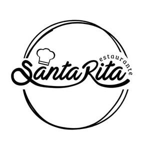 Logo - Bar-Restaurante Santa Rita.jpg
