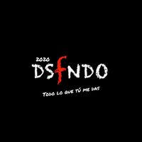 Logo - Bar Desafinado.jpg