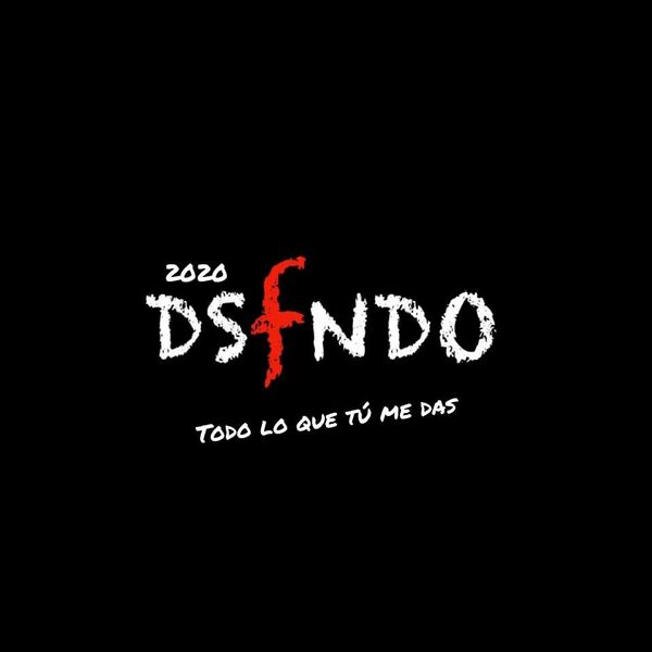 Archivo:Logo - Bar Desafinado.jpg