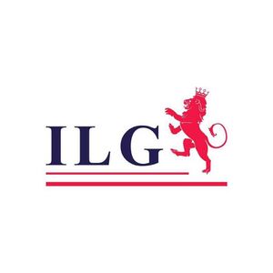 Logo - ILG Asesor a.jpg
