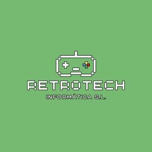 Logo - Retrotech Inform tica SL.jpg