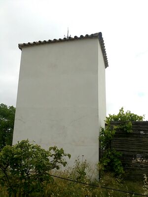 MolinoAlanis6.JPG