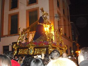 Nazareno.jpg