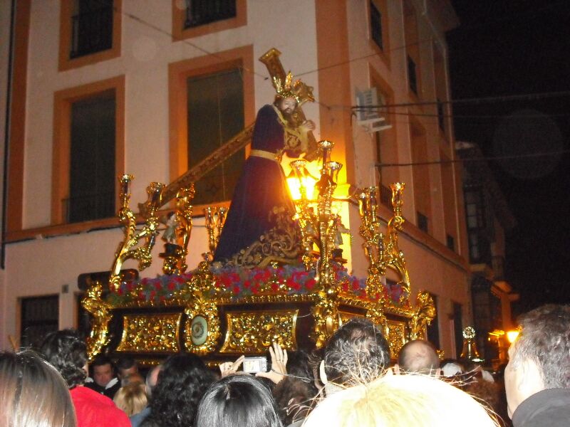 Archivo:Nazareno.jpg