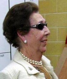Toñi Arjona