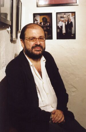 21-Flam. B. Campos - Antonio Varo Baena.jpg