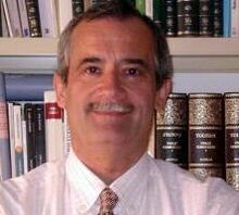 Antonio Varo Pineda