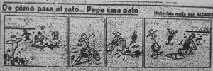 Carapato 70.JPG