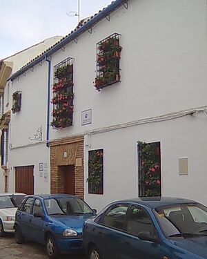 Casa 17.jpg