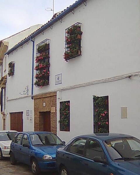 Archivo:Casa 17.jpg