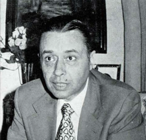 Cecilio Valverde Mazuelas.png