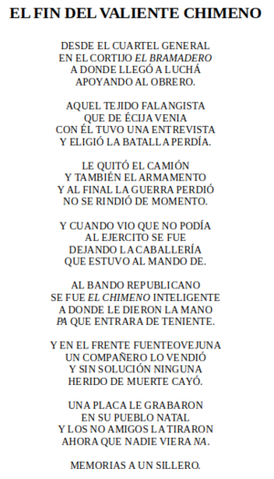 El Chimeno por Currete 2026.png