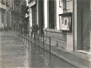 Foto León.jpg
