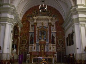Fotos Iglesia Inmaculada Concepción 042.jpg