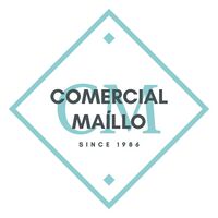 Logo - Comercial Ma llo.jpg