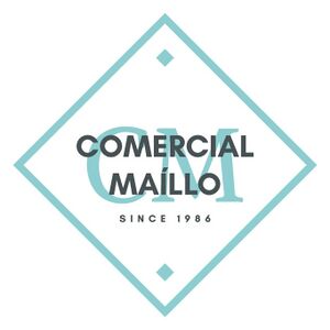 Logo - Comercial Ma llo.jpg