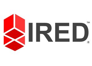 Logo - Ired Engineering Inspection SL.jpg
