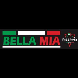 Logo - Pizzer a Bella Mia.jpg