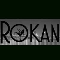 Logo - Pub Rokan.jpg