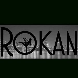 Logo - Pub Rokan.jpg