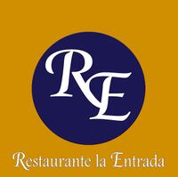 Logo - Restaurante Entrada.jpg