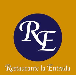 Logo - Restaurante Entrada.jpg