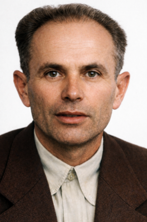 Ramos Palomares IA.png