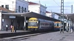 Antigua estación.jpg