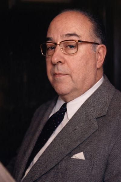 Archivo:Antonio Fernández Aguilar (IA).png