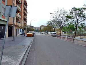 CalleFcoOrtega01.jpg