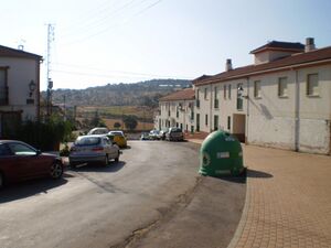 CaminoCepera.JPG